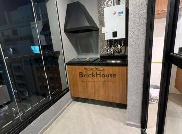 5f6bdd5812f4bc3e4312b380fa42837bef215b69 · Apartamento Duplex com 2 dormitórios à venda, 64 m² por R$ 750.000,00 - Centro - Osasco/SP