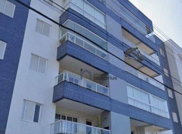 3d74dcd1faade24a23cfa76c387be7a5491aca92 · Apartamento com 2 dormitórios à venda, 78 m² - Toninhas - Ubatuba/SP