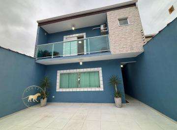 Casa de 3 quartos, Caieiras · Sobrado de 3 dormitórios, 3 vagas e área gourmet em Caieiras !