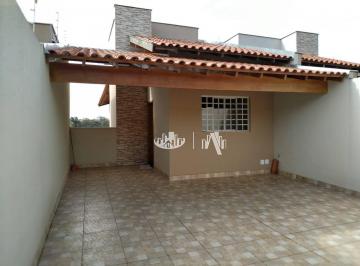 0e9d94c2427677504bbd711fa5b8cdc65a557900 · Casa à venda, 83 m² por R$ 329.000,00 - Portal de Versalhes 1 - Londrina/PR