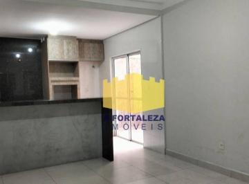 21c9d68214185a84209a1675dfec41ca3a46d281 · Apartamento a venda em Americana SP