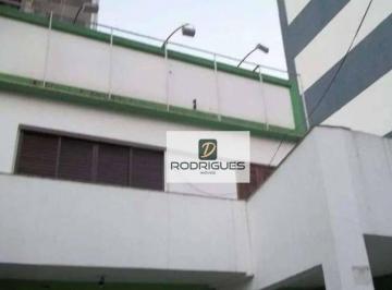 a1d7e3ff39b9e20f40d6864fe008291f4971b001 · Sobrado com 3 quartos, 240 m² Jardim do Mar - São Bernardo do Campo/SP