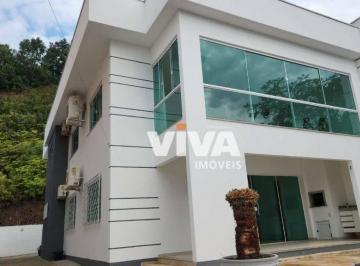 359735736c7ce7fe4ce1da86f872a56acfd26d85 · Casa com 4 dormitórios à venda, 398 m² por R$ 3.800.000,00 - Praia dos Amores - Balneário Camboriú/S
