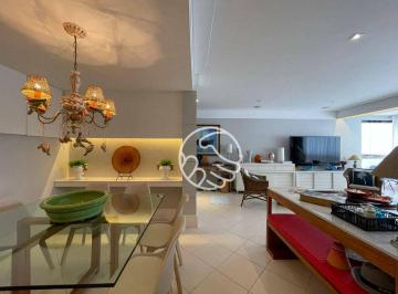 3ba73d5b49499cec57d391acaf6a59c71bab50ed · Apartamento com 3 quartos à venda na região da Enseada Azul - Guarapari/ES