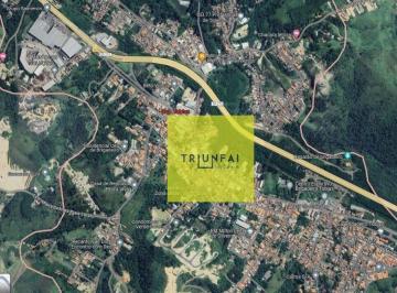 e0489475f513ed44fb2a2dbfa616d91c280b3c85 · Área à venda, 48400 m² por R$ 4.900.000 - Brigadeiro Tobias - Sorocaba/SP