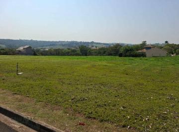 491bb143caa285007e3e1c89162364694075a0e1 · Terreno à venda, 1100 m² por R$ 397.000,00 - Condomínio Saint Charbel - Araçoiaba da Serra/SP