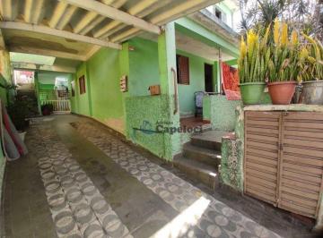 ee8dcd7cdae296056c4315eb6712027a3edd73dd · 4 CASAS TÉRREA EM TERRENO EM PIRITUBA