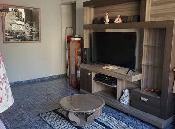 99e6ac7b5aa7d5c04029ac7baf9ce0b4612559e2 · Apartamento com 2 dormitórios à venda, 80 m² por R$ 380.000,00 - Vila Valqueire - Rio de Janeiro/RJ