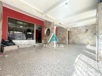 4fc127fc40410f8d74580fb3074632da17f0d256 · Sobrado com 3 dormitórios à venda, 340 m² por R$ 960.000,00 - Vila Camilópolis - Santo André/SP