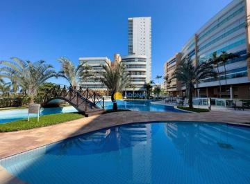 0de75e2af3c9b06636e43e6c226d684866508d31 · Apartamento próximo à praia com lazer — Enseada — Guarujá