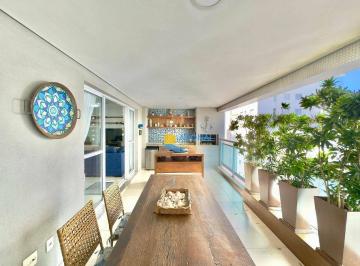 61bfd79a7dc21e2dcd8cec56647d464b2e475f8c · Apartamento próximo à praia com varanda gourmet — Astúrias — Guarujá