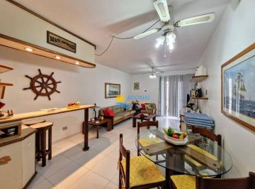 5efb605a0696a1d7ae0d7dd59ef9bcde138b9312 · Apartamento beira-mar com vista — Pitangueiras — Guarujá