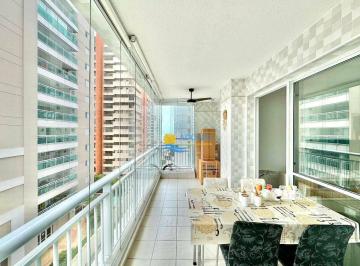 2b886ccb6987775f29fc804b2d773eef2314de02 · Apartamento beira-mar com varanda gourmet — Astúrias — Guarujá