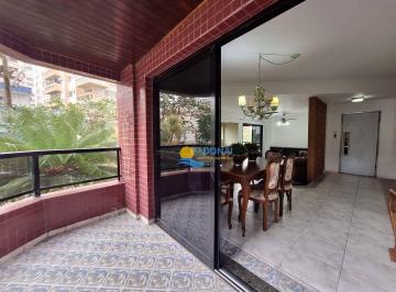78392aba036bbb28cffaa4990b907cac6e3d04da · Apartamento com 4 dormitórios à venda, 180 m² por R$ 780.000,00 - Jardim Astúrias - Guarujá/SP