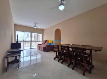 6413224614946c264b3a20ff14ea599155a311cc · Apartamento beira-mar com sacada — Tombo — Guarujá