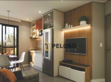 d195e82edc673b65b7b5ccdef9bff1f8c5f0f62b · Apartamento garden à venda | 44,24m² | 1 dormitório | Parada Inglesa - São Paulo/SP