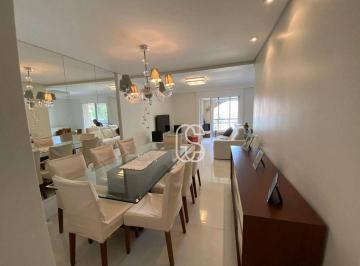 4f45b27b8eac9363c322d11fd0cd07e4438919fc · Apartamento com 4 dormitórios à venda em Santana com 176 m² por R$ 1.650.000
