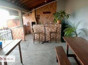 4fc54216f6a05e85433e8719d0b6ad9807b86eaf · Casa com 3 dormitórios à venda, 229 m² por R$ 650.000 - Jardim Nova América - Campinas/SP