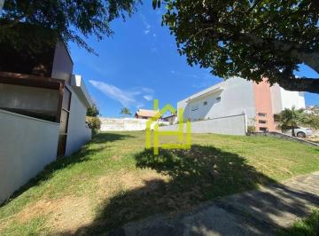 bf89626e2d33e39fdce0302d17580df95cea4c99 · Terreno à venda, 450 m² por R$ 1.150.000 - Condomínio Ângelo Vial - Sorocaba/SP