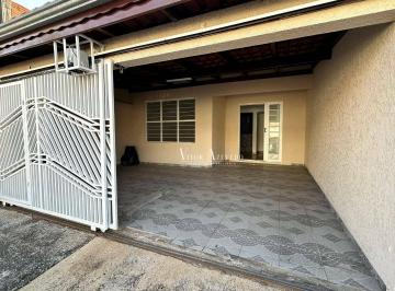 ee9acc30d2c0782699774bb3675029e1ce730f82 · Casa à venda no Jardim Serrano - Votorantim/SP