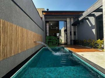 b5678885f52388c5d5cbab2d0c993781dc1f0662 · Casa Condomínio Residencial Imigrantes