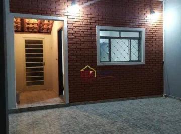 e5d494f194cab7b74fa4a415370d9c62c2e7813e · Casa com 2 dormitórios à venda, 125 m² por R$ 490.000,00 - Bosque dos Eucaliptos - São José dos Camp