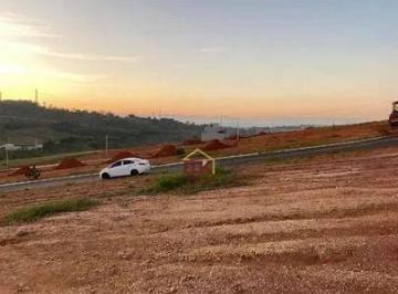 7d0d35790c5e9d5c7480321bb551e1b4659d8f80 · Terreno à venda, 150 m² por R$ 191.000 - Barreiro - Taubaté/SP