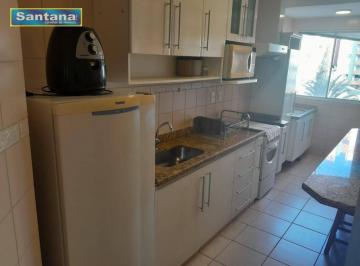 bd4679e565185f788469f1a6f19c2dd8f8457ce6 · Apartamento com 2 dormitórios à venda, 50 m² por R$ 230.000,00 - Parque Jardim Brasil - Caldas Novas