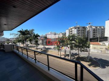 d8cd2f53235c945b60e4df7c3f4b133b8f1c3ab3 · Apartamento com 3 dormitórios à venda, 85 m² por R$ 650.000,00 - Braga - Cabo Frio/RJ
