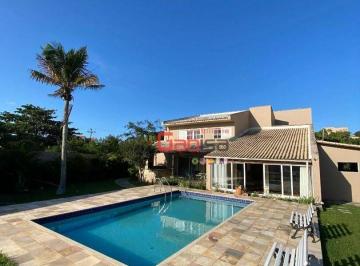 82a7d7de4b5961831fcf76b650f843af7014c908 · Casa com 5 dormitórios à venda, 579 m² por R$ 2.500.000,00 - Ogiva - Cabo Frio/RJ