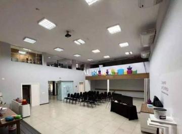 8caa3e1fe251efff3e8c3995811889e404fc47de · Prédio à venda, 963 m² por R$ 3.500.000,00 - Jardim Shangri-la A - Londrina/PR