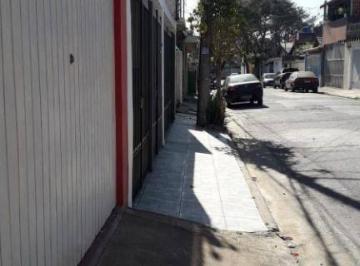 9630143ac3967f80633e1c756c54919185f92b4c · Casa com 2 dormitórios para alugar, 70 m² por R$ 2.759,00/mês - Vila Butantã - São Paulo/SP