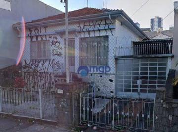3a521d666af369d461e8fcc95c5349a93600c59f · Casa Térrea com 3 quartos, à venda na Vila Guilherme - 200 m² - São Paulo/SP