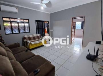 440c6269d7eebb8f54feff04bb85038e4accd811 · Casa à venda, 157 m² por R$ 320.000,00 - Jardim Professor Antônio Palocci - Ribeirão Preto/SP