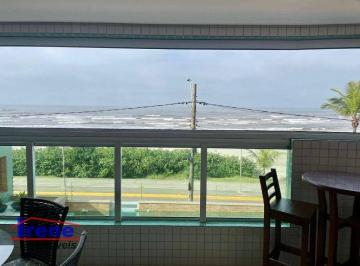 a3b6be3460a22060a90337761483b181274def1e · Apartamento com 2 dormitórios à venda, 85 m² por R$ 950.000,00 - Centro - Itanhaém/SP