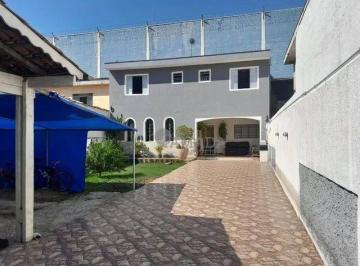 d606cd10b374d90ee94114968b10bf5b24579901 · Sobrado à venda, 180 m² por R$ 694.000,00 - Jardim Santa Maria - São Paulo/SP