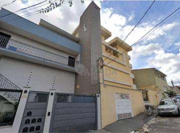 5bbfeabba65dc451daf7e25239c7a8db1795b4fa · Apartamento mobiliado, com 1 dormitório à venda, 36 m² por R$ 246.000 - Vila Granada - São Paulo/SP