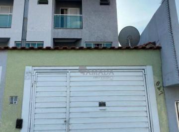 14ec53735f4b92a661afde2ee9f08a6950bba78e · Sobrado com 3 dormitórios à venda, 135 m² por R$ 650.000,00 - Parque Boturussu - São Paulo/SP