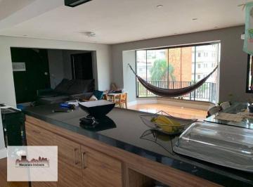 e3b5d4cec864d1ed468286e19dfb79bd8dae3fcb · Apartamento com 3 dormitórios à venda, 150 m² por R$ 1.080.000,00 - Vila Mascote - São Paulo/SP