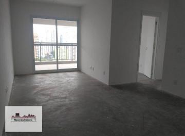 252b097c905f7bf51708f613e151fc1633cf42a7 · Apartamento com 3 dormitórios à venda, 81 m² por R$ 802.000,00 - Vila Santa Catarina - São Paulo/SP