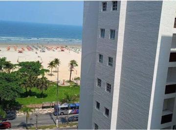 a0468cf43434dc82a79370cd7b1714d3a6487595 · Apartamento à venda no Gonzaga em Santos/SP