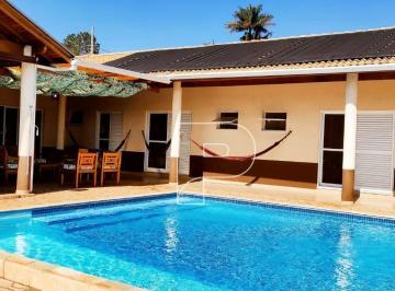 2d6dfa09f68cefb3b876329464f9e14c7be164d2 · Casa com 3 dormitórios à venda, 310 m² por R$ 1.200.000,00 - Santo Afonso - Vargem Grande Paulista/S