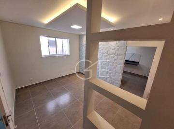 7ba5d6741cab5e6113c0bdffee113933939d9d2e · Sobrado com 2 quartos à venda, 140 m² por R$ 700.000 - Marapé - Santos/SP