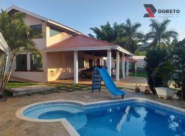 4410b39036e0cb5bf35d62a88c4d179ebce2b0bc · Casa com 5 dormitórios à venda, 640 m² por R$ 1.600.000,00 - Saint Claire - Boituva/SP