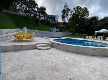 f484290e17e7523004d8ed3de3f569d4590e0196 · Casa à Venda no Renomado Condomínio Encontro das Águas-Lauro de Freitas