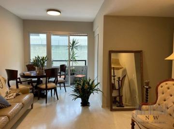 d2b76057d669c2c3a385cef14df8b6f171683c91 · Apartamento com 2 dormitórios à venda, 66 m² por R$ 789.000,00 - Alto da Lapa - São Paulo/SP