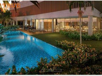 3240e3920b9b44dd6de83bc23136faf168f46c26 · Apartamento - 2 ou 3 Quartos - 49 e 57m² - poucas unidades