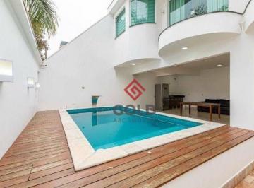 33012282489ae087fd6cdc8d50da7e226fdb5023 · Sobrado com 3 dormitórios, 249 m² - venda por R$ 3.500.000,00 ou aluguel por R$ 15.375,78/mês - Jard