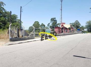 f47e56a656c439636dd1ca87351fb77084669788 · Área para alugar e vender na Granja Viana