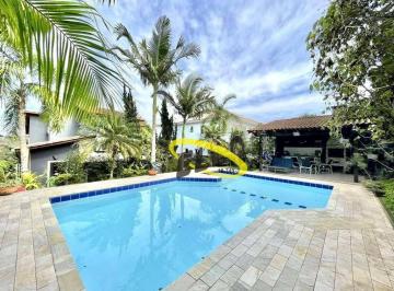 39d1c94f761baad154d23ed8bbdea7631f56d960 · Casa à venda, 380 m² por R$ 1.950.000,00 - Granja Viana - Carapicuíba/SP